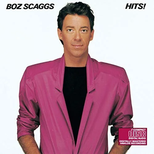 Steve Porcaro